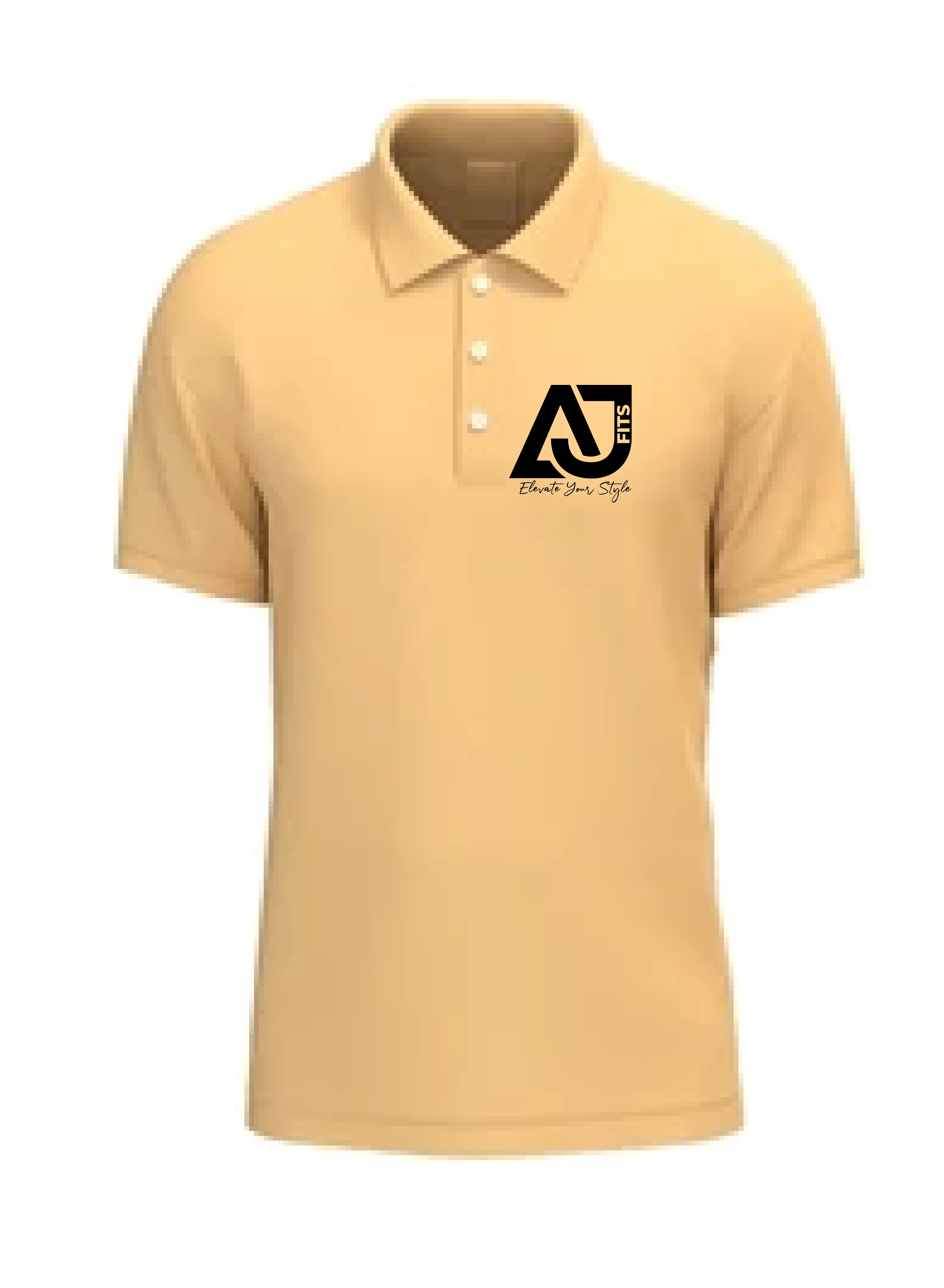polo-tshirts